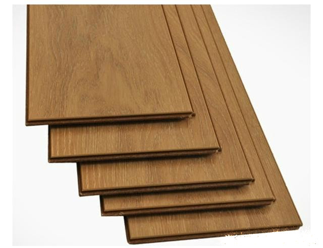 地暖空间安装木地板有哪些需要注意的地方