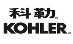 科勒卫浴