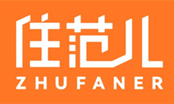 住范儿