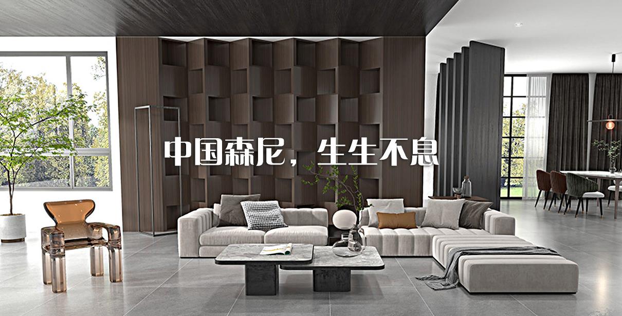 微信截图_20220630172706.jpg