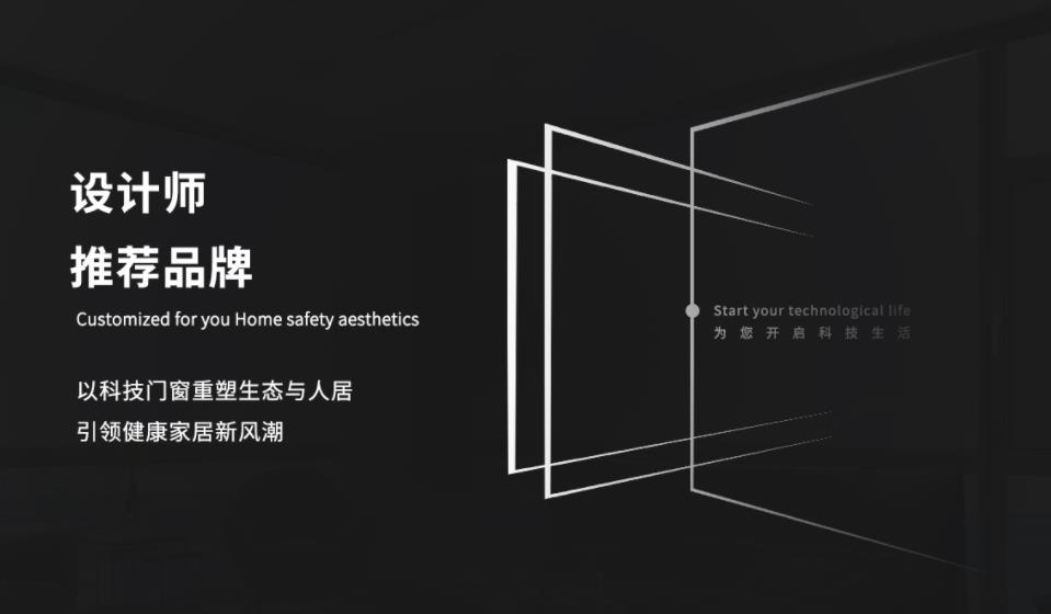 微信截图_20220701153930.jpg