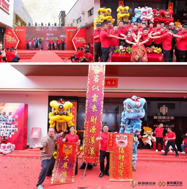 微信截图_20250419130452.jpg