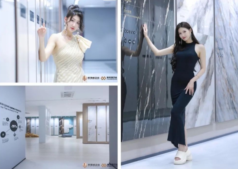 微信截图_20250419130520.jpg