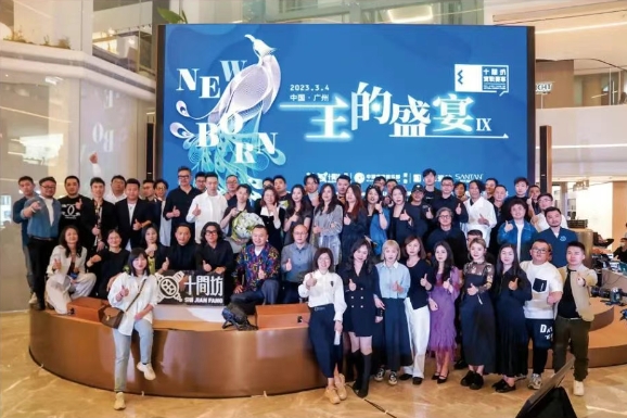 微信截图_20250430152232.jpg