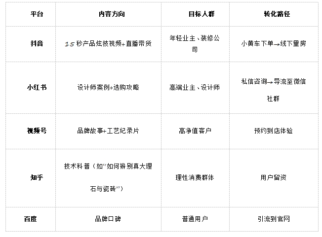 微信截图_20250516102222.jpg
