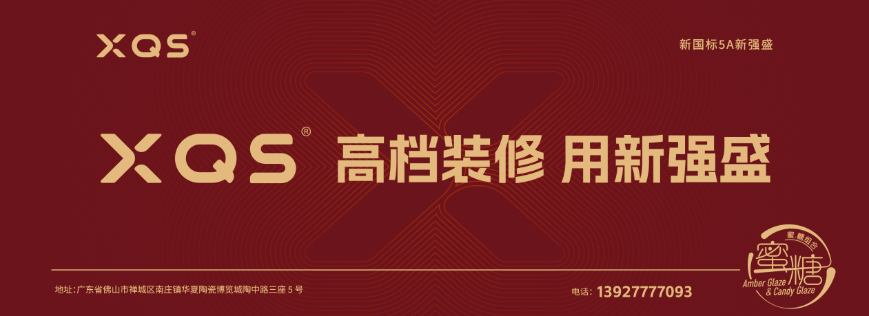 1784446162460655.png 图片5.png